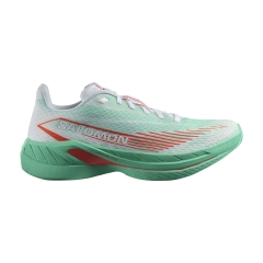 Product Added to Cart!