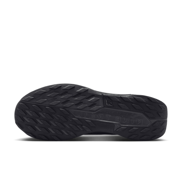 Nike ReactX Pegasus Trail 5 GTX - Black/Anthracite