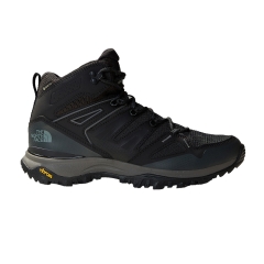 Product Added to Cart!