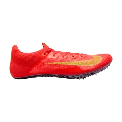 Product Added to Cart!