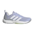 adidas Rapidmove 2 Trainer - Violet Tone/FTWR White/Lucid Lemon