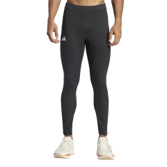 Product Added to Cart!