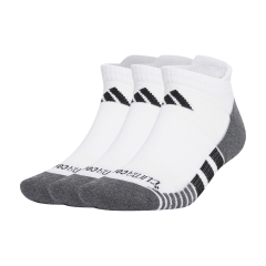 Product Added to Cart!