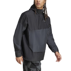 Product Added to Cart!