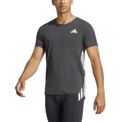 Product Added to Cart!