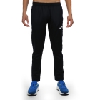 Joma Elite XI Pants - Black