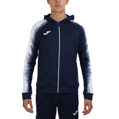 Product Added to Cart!