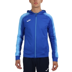 Product Added to Cart!