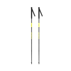 Product Added to Cart!