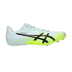 Product Added to Cart!