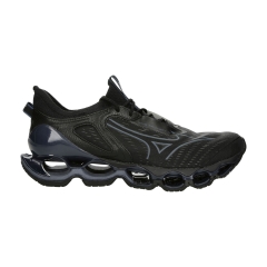 Product Added to Cart!