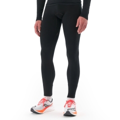 Product Added to Cart!