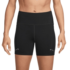 Product Added to Cart!