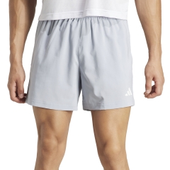 Product Added to Cart!