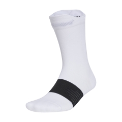 Product Added to Cart!