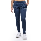 Joma Advance Pants - Navy
