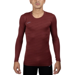 Product Added to Cart!