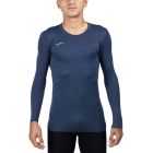 Joma Brama Classic Shirt - Navy