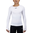 Joma Brama Classic Pro Shirt - White