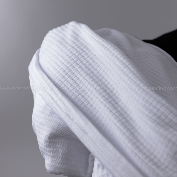 Joma Brama Camisa - White