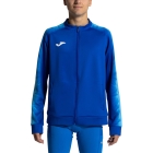 Joma Elite XI Jacket - Royal