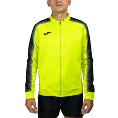 Product Added to Cart!