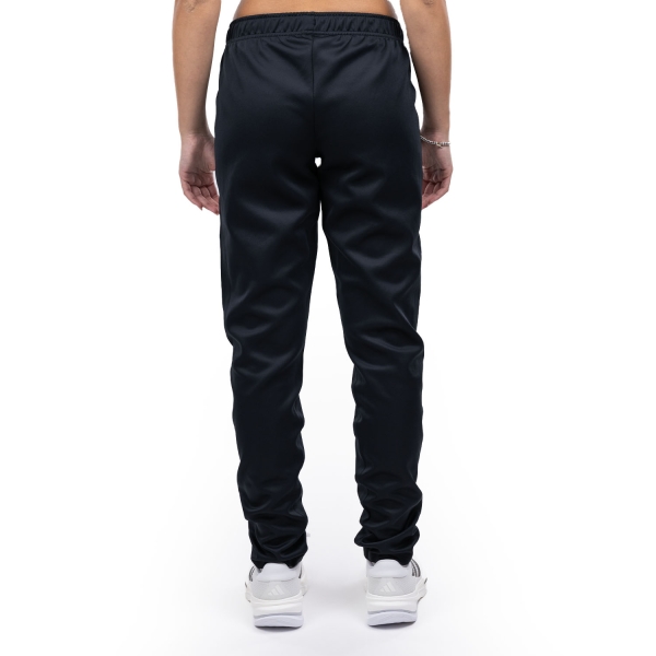 Joma Elite XI Pants - Black