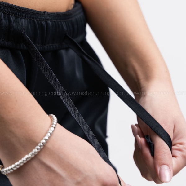 Joma Elite XI Pants - Black