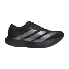adidas ADIZERO Evo SL - Core Black/Iron Metallic