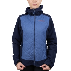 Product Added to Cart!