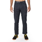 La Sportiva Sierra Rock Pants - Black/Cloud