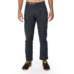 Product Added to Cart!