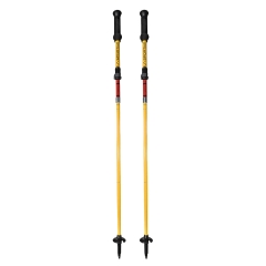 Product Added to Cart!