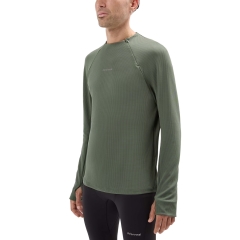 Product Added to Cart!