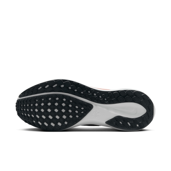 Nike Pegasus 41 - Dark Smoke Grey/Pure Platinum/Light Crimson
