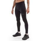 NNormal Active Tights - Black
