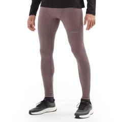 Product Added to Cart!