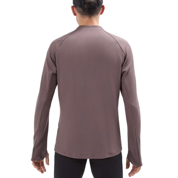 NNormal TR Shirt - Purple
