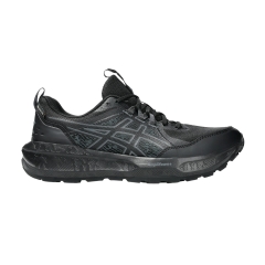 Product Added to Cart!