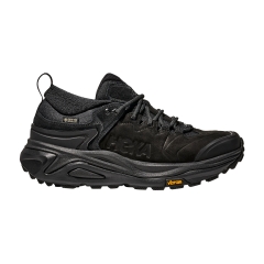 Product Added to Cart!