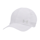 Under Armour Velociti Low Cap - White/Reflective