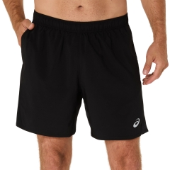 Product Added to Cart!