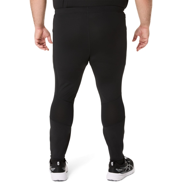 ASICS Core Tights - Performance Black