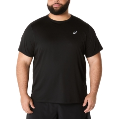 Product Added to Cart!