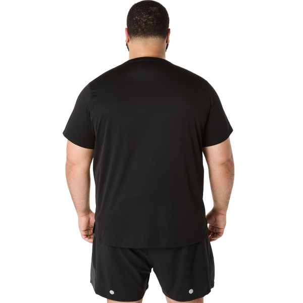 ASICS Core Pro T-Shirt - Performance Black