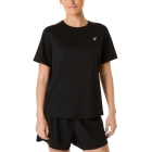 ASICS Core Logo T-Shirt - Performance Black