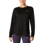 ASICS Core Shirt - Performance Black