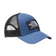 Product Added to Cart!