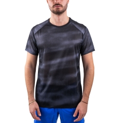 Product Added to Cart!