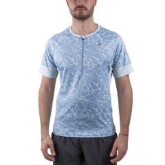 Product Added to Cart!